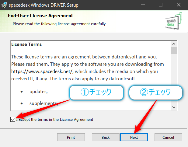 f:id:ueponx:20211013012504p:plain