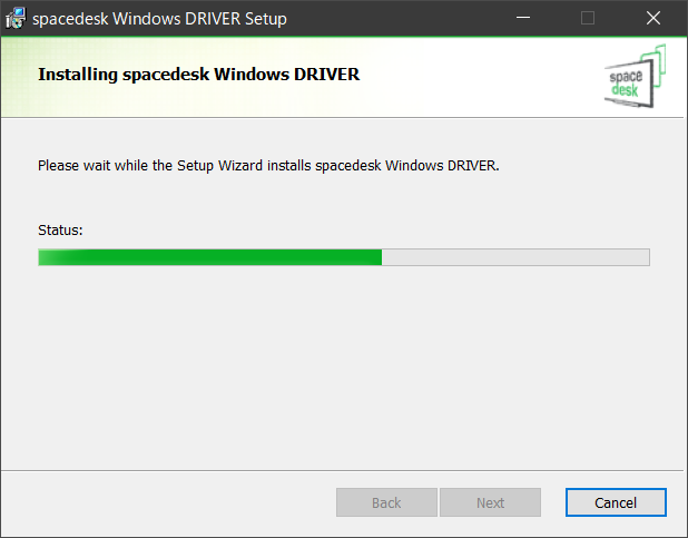 f:id:ueponx:20211013012514p:plain