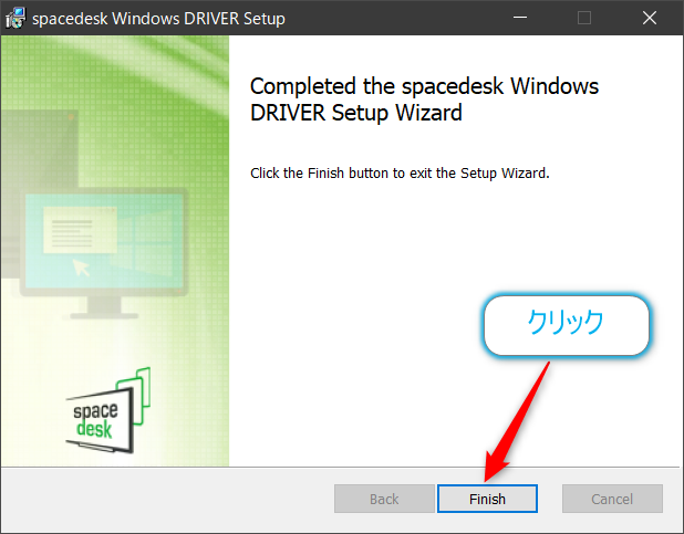 f:id:ueponx:20211013012516p:plain