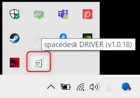f:id:ueponx:20211013012519p:plain