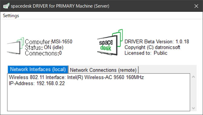 f:id:ueponx:20211013012521p:plain