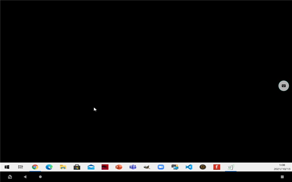 f:id:ueponx:20211013012526p:plain