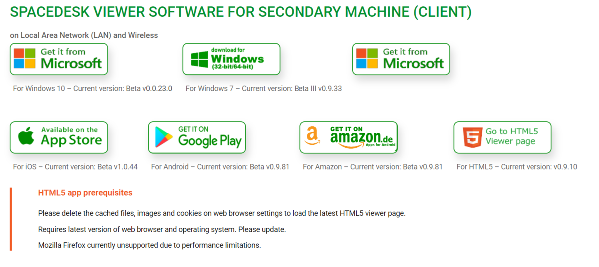 f:id:ueponx:20211013215921p:plain