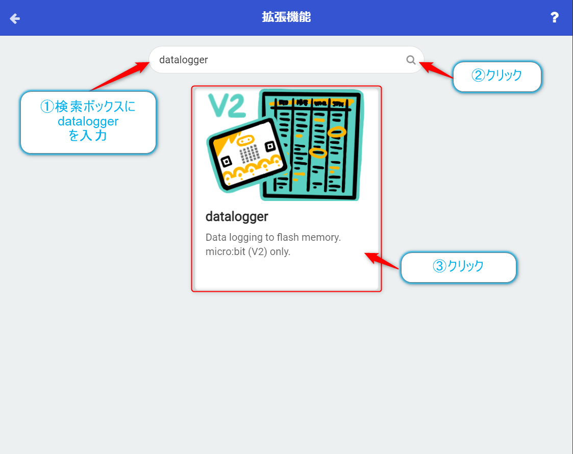 f:id:ueponx:20211031144323p:plain