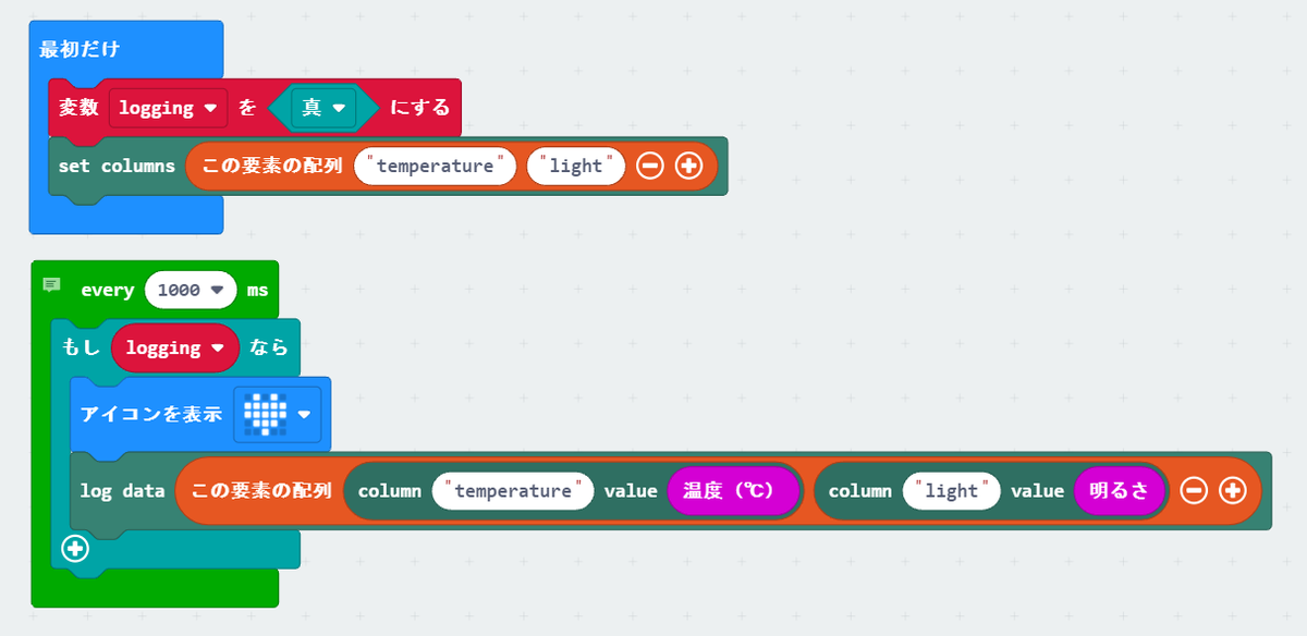 f:id:ueponx:20211031154315p:plain