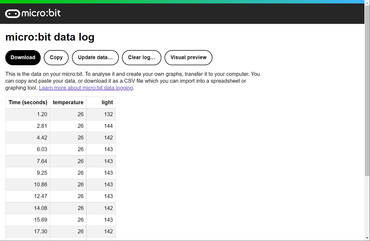 f:id:ueponx:20211031203119p:plain