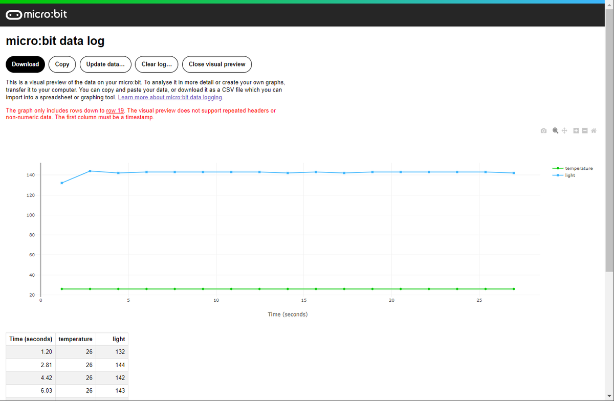 f:id:ueponx:20211031203124p:plain