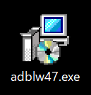 f:id:ueponx:20211122233254p:plain