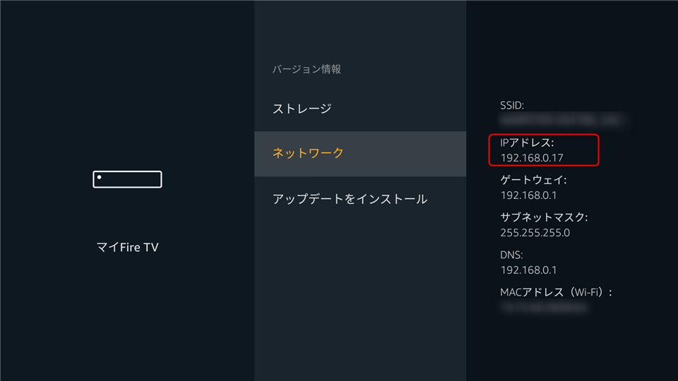 f:id:ueponx:20211122234015p:plain