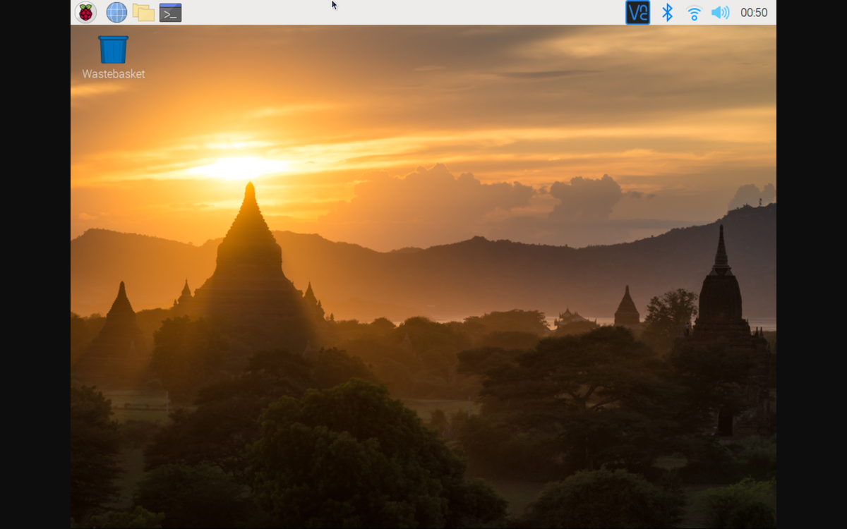 f:id:ueponx:20211201013929p:plain