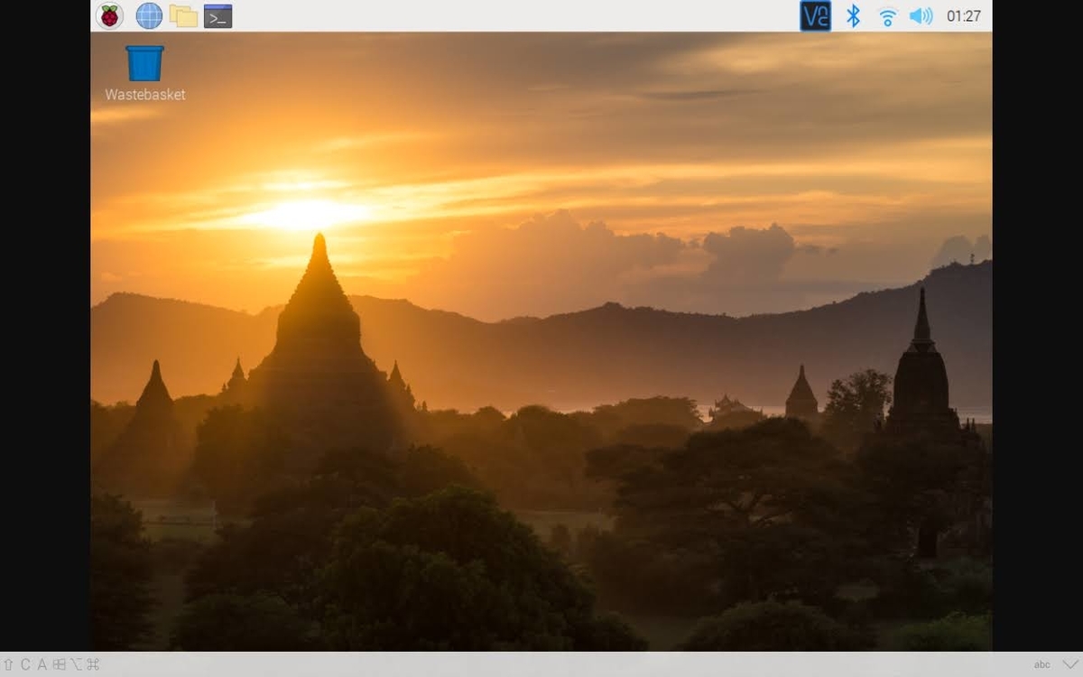 f:id:ueponx:20211201013950j:plain