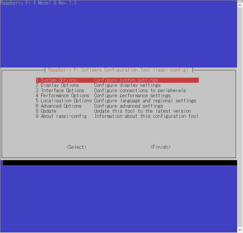 f:id:ueponx:20211203235624p:plain