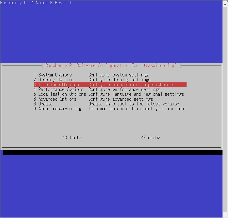 f:id:ueponx:20211203235732p:plain