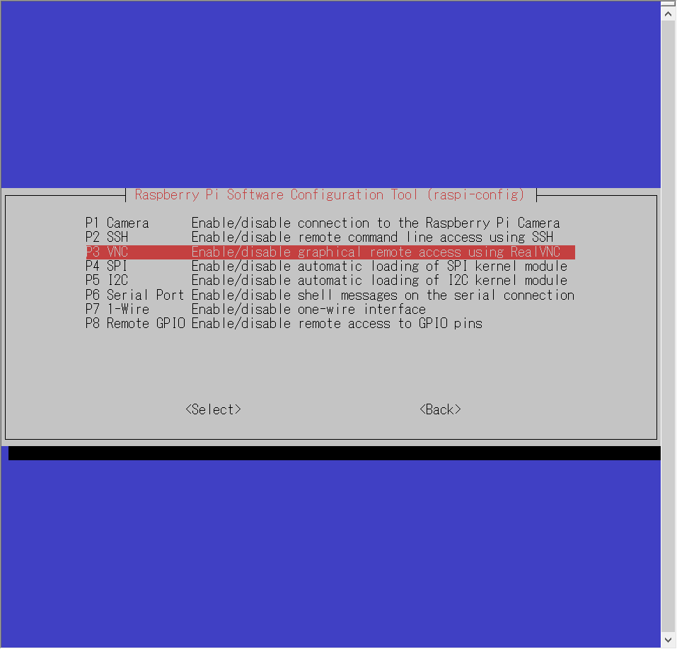 f:id:ueponx:20211203235735p:plain