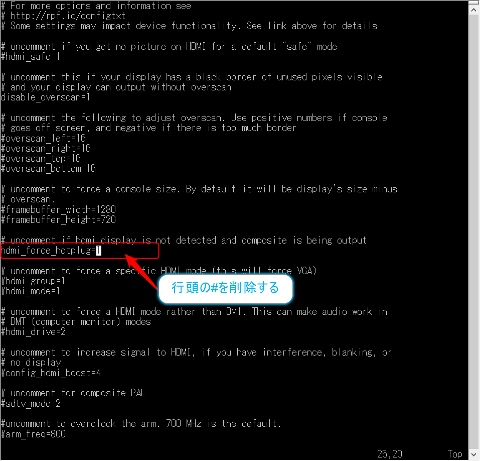 f:id:ueponx:20211204001135p:plain