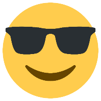 f:id:ueponx:20220107003357p:plain