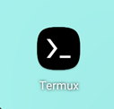 f:id:ueponx:20220203231047p:plain