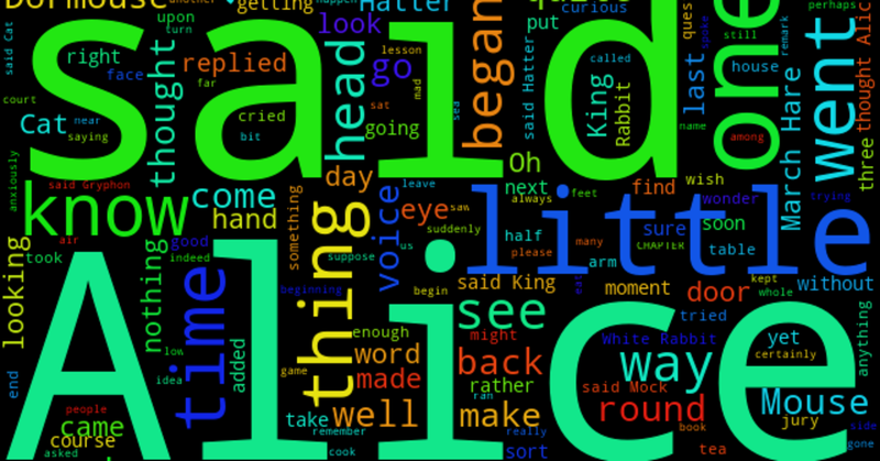 f:id:ueponx:20220210000931p:plain