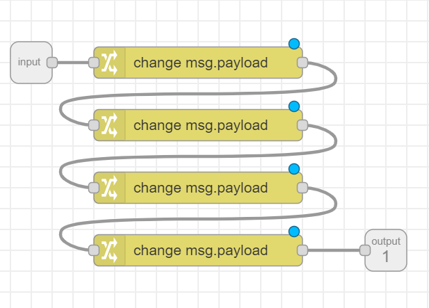 f:id:ueponx:20220211153315p:plain