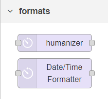 f:id:ueponx:20220216234229p:plain