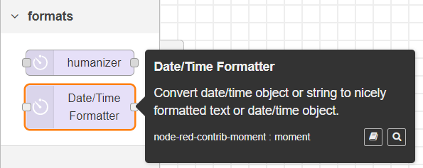 f:id:ueponx:20220216234255p:plain