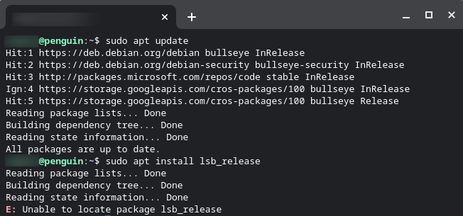 f:id:ueponx:20220218002835p:plain
