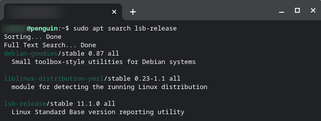 f:id:ueponx:20220218003515p:plain