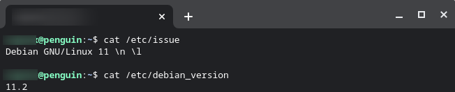 f:id:ueponx:20220218003839p:plain