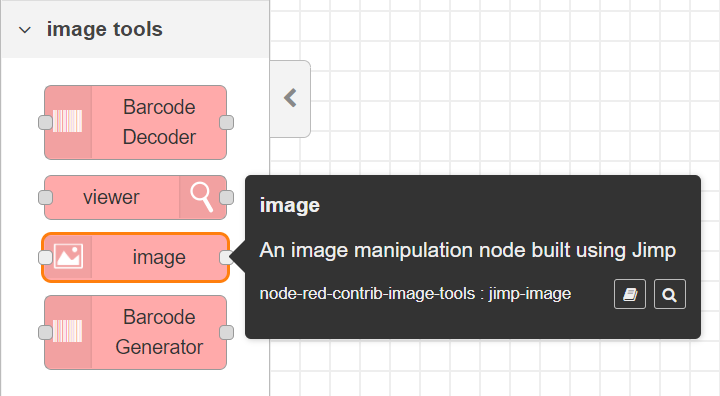 f:id:ueponx:20220222011804p:plain