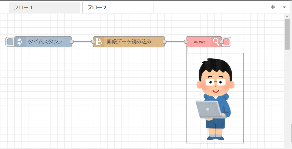 f:id:ueponx:20220222011820p:plain