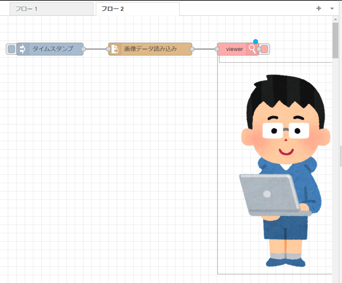 f:id:ueponx:20220222011823p:plain