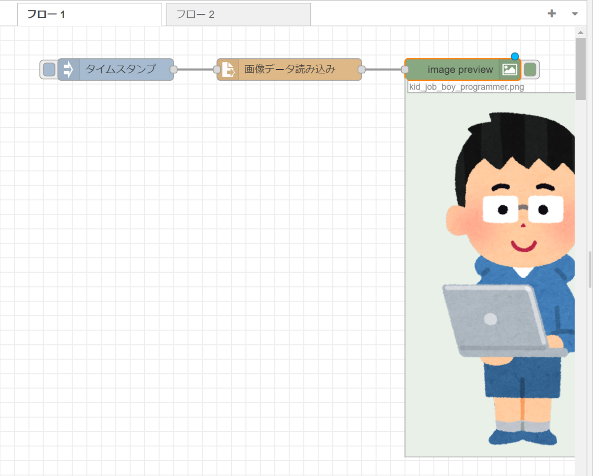f:id:ueponx:20220222011827p:plain