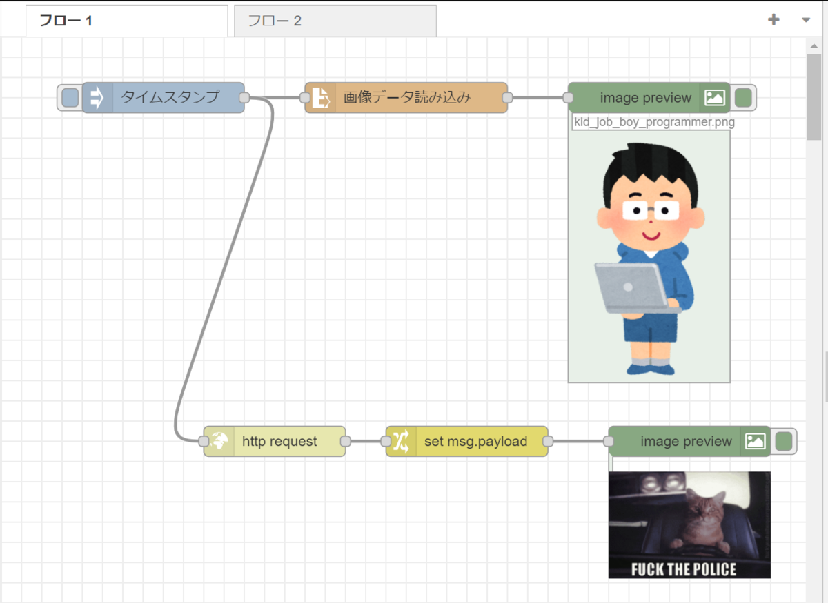 f:id:ueponx:20220222011836p:plain