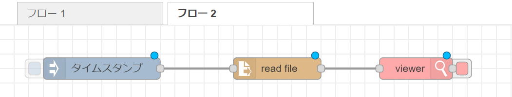 f:id:ueponx:20220222011856p:plain