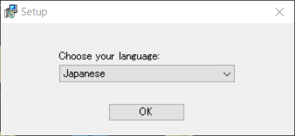 f:id:ueponx:20220311235855p:plain