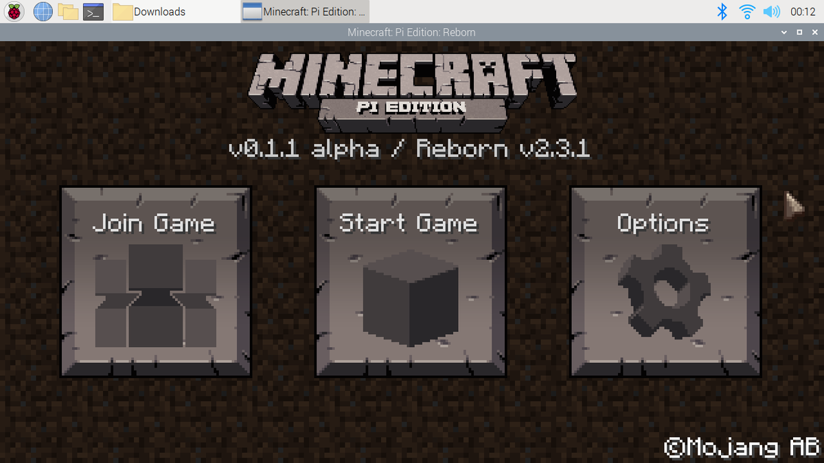 f:id:ueponx:20220320123102p:plain