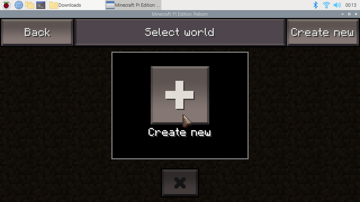 f:id:ueponx:20220320123112p:plain