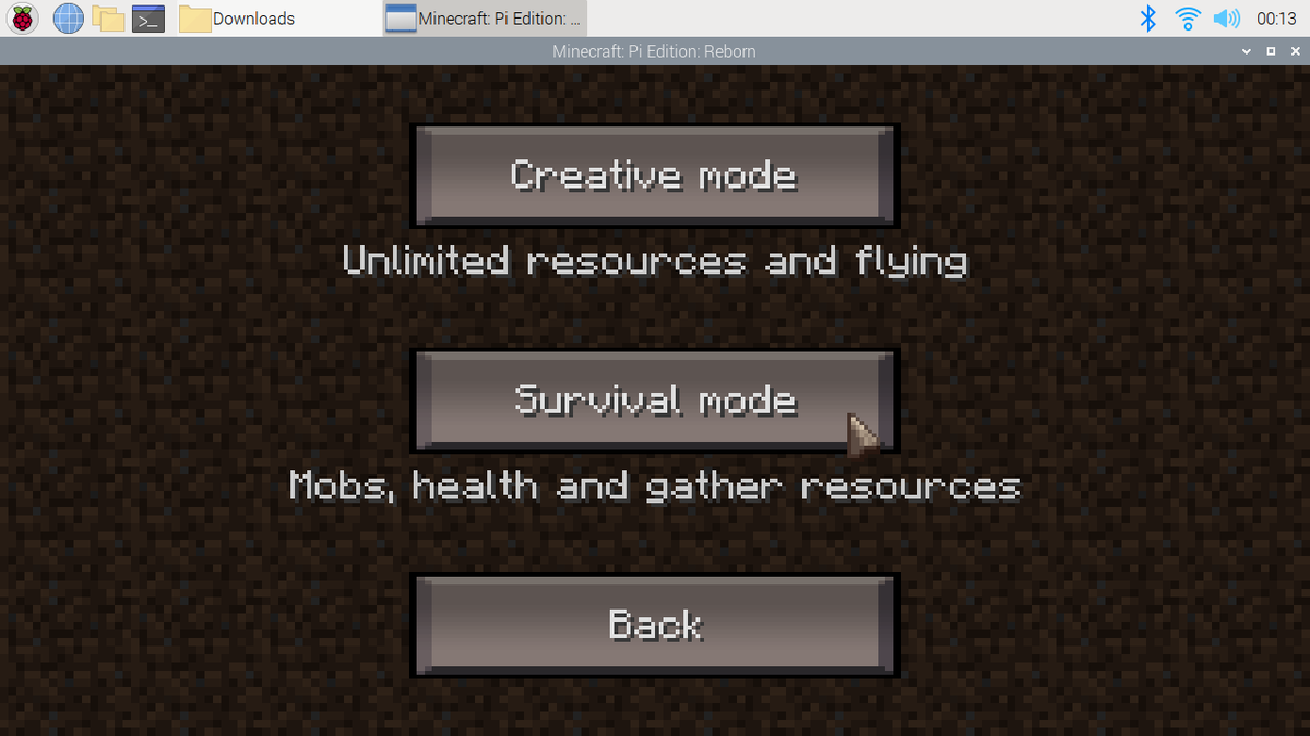 f:id:ueponx:20220320123115p:plain