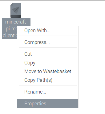 f:id:ueponx:20220320200711p:plain