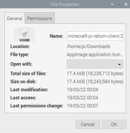 f:id:ueponx:20220320201219p:plain