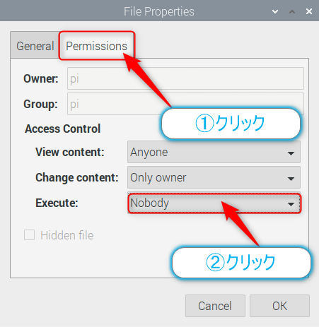 f:id:ueponx:20220320201222p:plain