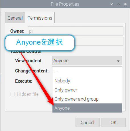 f:id:ueponx:20220320201224p:plain