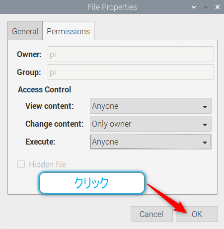 f:id:ueponx:20220320201227p:plain