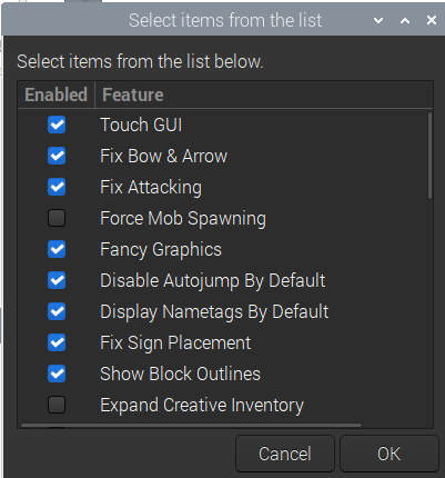 f:id:ueponx:20220320203823p:plain