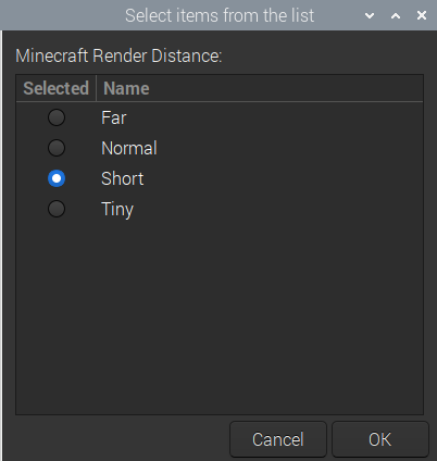 f:id:ueponx:20220320203850p:plain