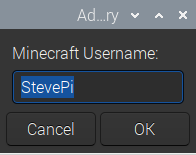 f:id:ueponx:20220320203918p:plain