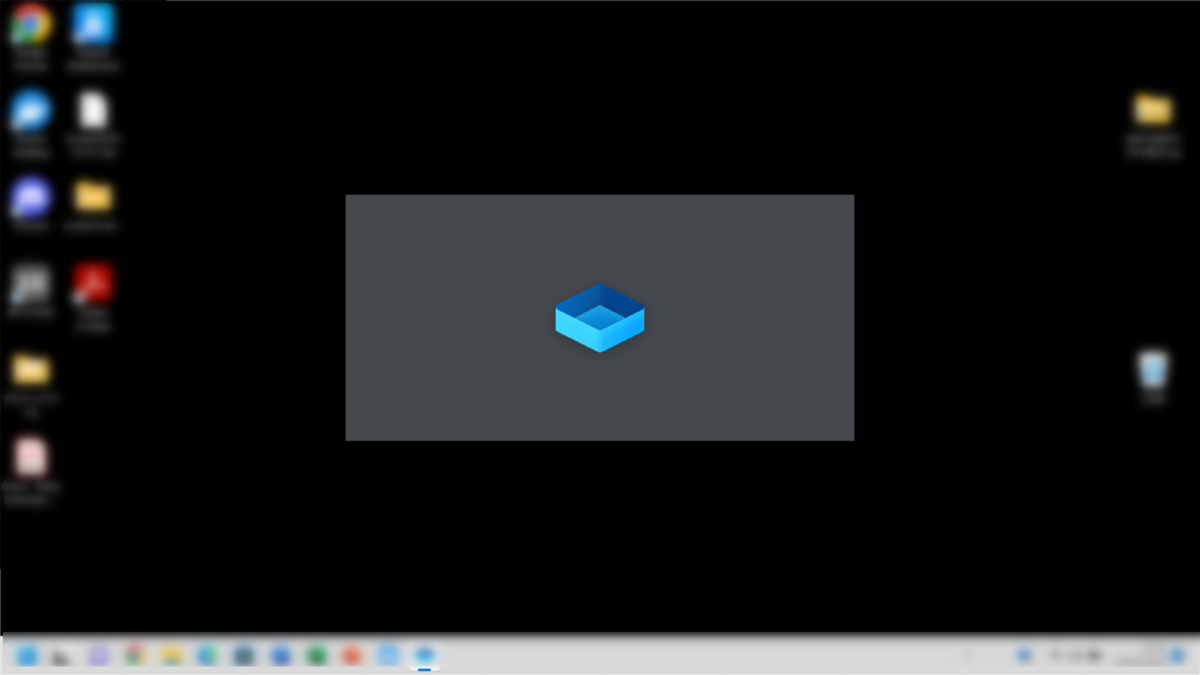 WindowsSandboxを使用する - uepon日々の備忘録