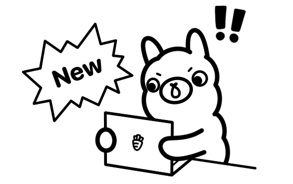Ollama新GUI