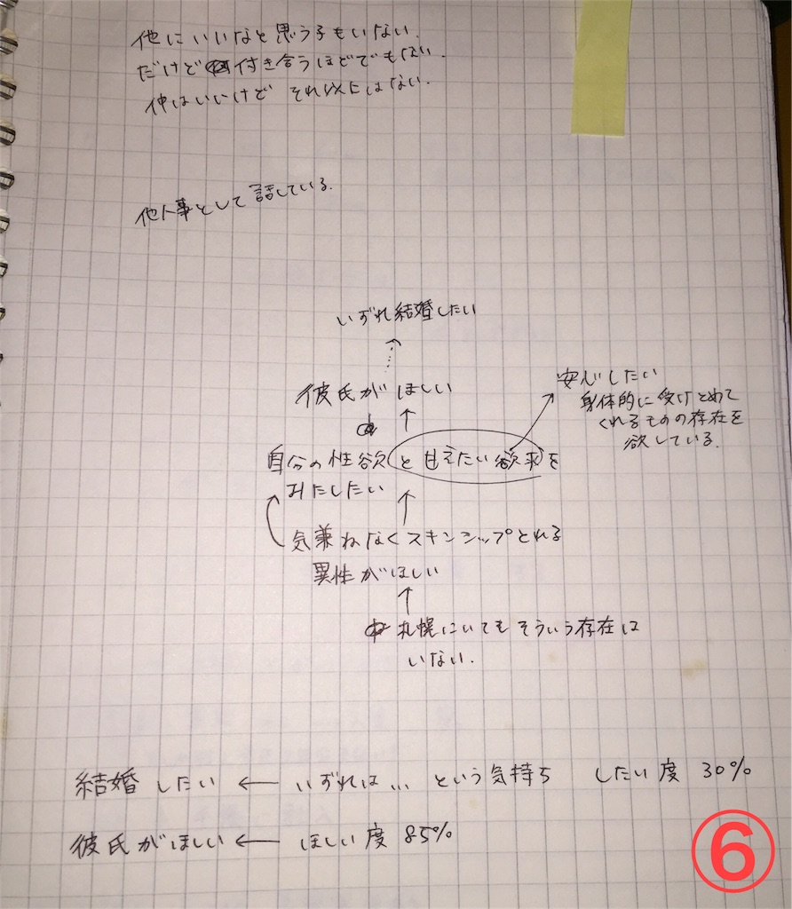 f:id:ues-iw_mi-san:20171011210013j:image f:id:ues-iw_mi-san:20171011210013j:image