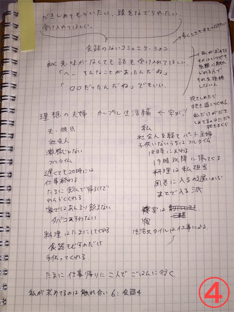 f:id:ues-iw_mi-san:20171012135708j:image f:id:ues-iw_mi-san:20171012135708j:image